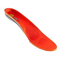 Sidas Winter 3Feet Insoles