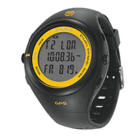 The Soleus GPS 3.0 Watch Review