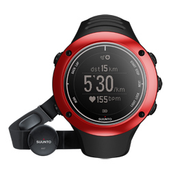 Suunto-Ambit2-S