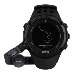 Suunto-Ambit2