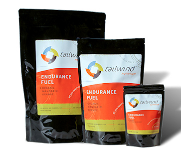 Tailwind Energy Drink