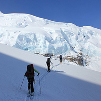 wapta traverse