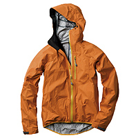 Westcomb Focus Hoody Review 