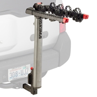 Yakima Flipside 4 Bike Rack