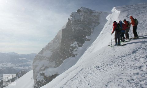 Backcountry-Skiing-Jackson-Hole