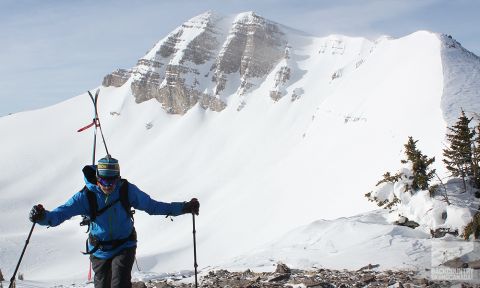 Backcountry-Skiing-Jackson-Hole