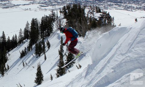 Backcountry-Skiing-Jackson-Hole-1