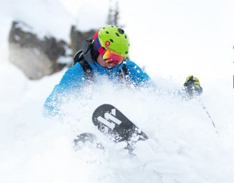 backcountry skiing gear deals