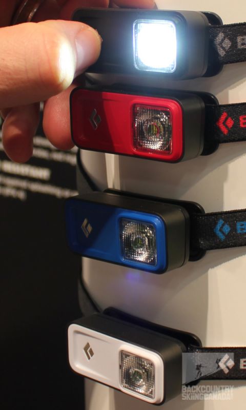 Black-Diamond-headlamps