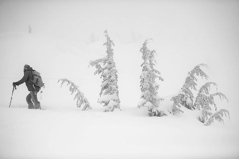 Greg-Hil-Backcountry-Skiing