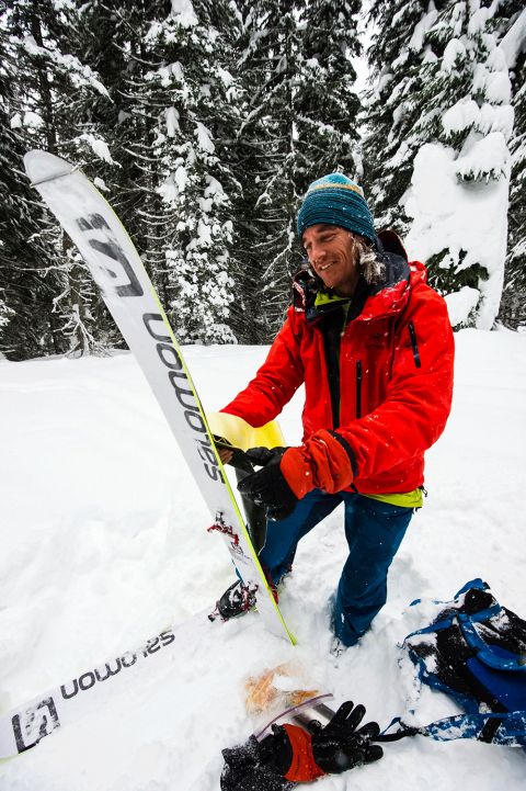 Greg-Hil-Backcountry-Skiing