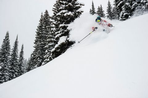 Greg-Hil-Backcountry-Skiing