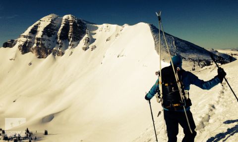 Jackson-Hole-backcountry-skiing