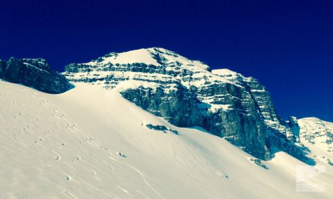 Jackson-Hole-backcountry-skiing