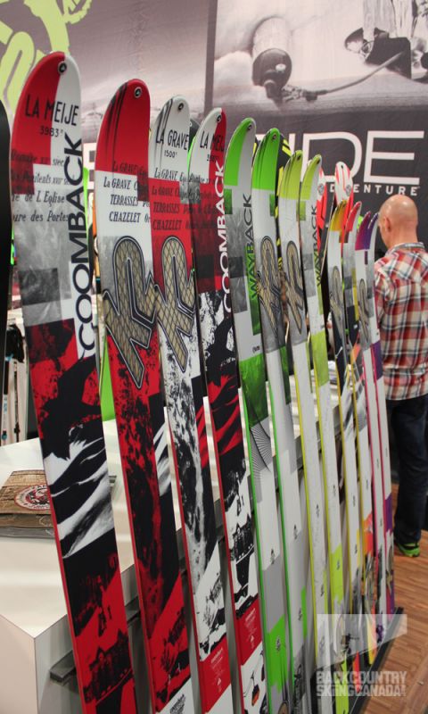 K2-Backside-Skis