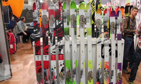 K2-Backside-Skis