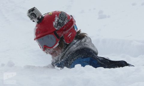 Kootenay Coldsmoke Powder Festival