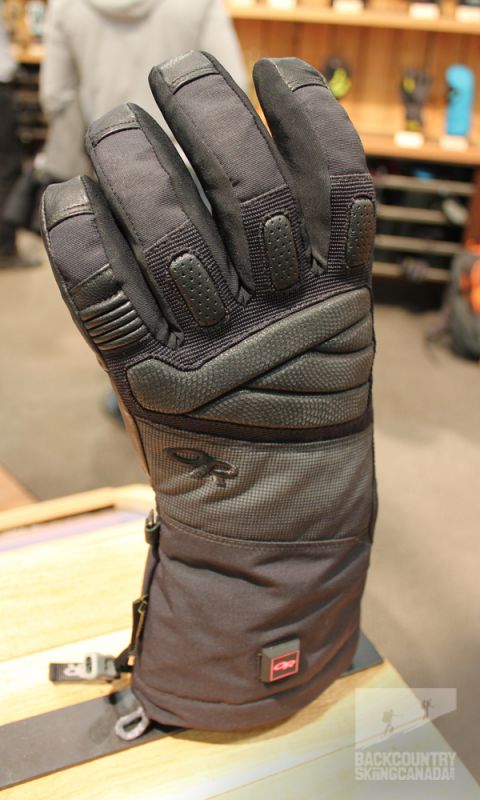 Outdoor-Research-Altiheat-Gloves