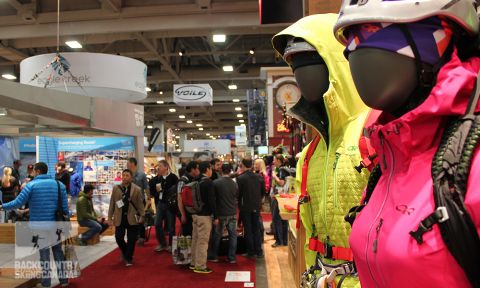 Outdoor-Retailer-backcountry-skiing-gear