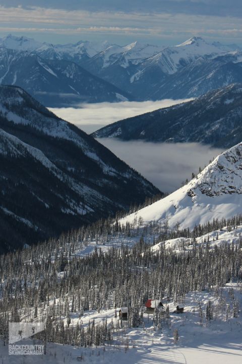 Powder-Creek-Backcountry-Skiing