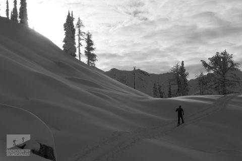 Powder-Creek-Backcountry-Skiing