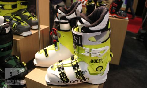 Salomon-Quest-110-AT-Boots