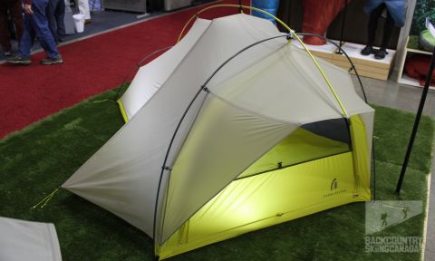 Sierra-Designs-Lightening-2-UL-Tent