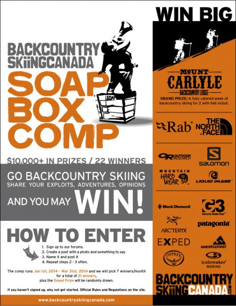 Soap-Box-Comp-2013