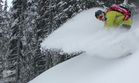 Whitewater-Backcountry-Skiing