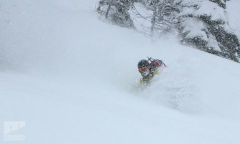 Whitewater-Backcountry-Skiing