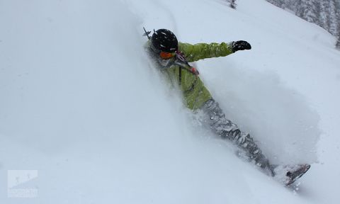 Whitewater-Backcountry-Skiing