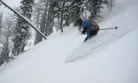 whitewater-backcountry-skiing-5-mile