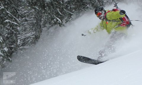 Whitewater-Backcountry-Skiing