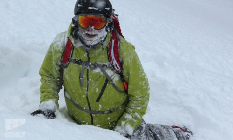 Whitewater-Backcountry-Skiing