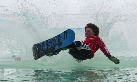 Whitewater-big-splash-backcountry-skiing