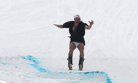 Whitewater-big-splash-backcountry-skiing