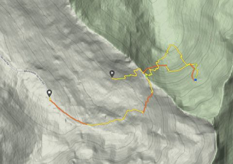 whitewater-backcountry-skiing-5-mile