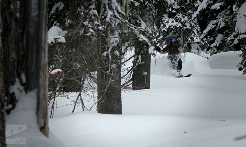 Whitewater-Backcountry-Skiing