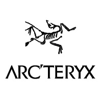 Arcteryx