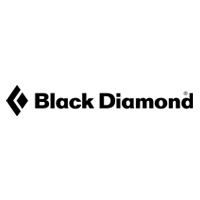 Black Diamond