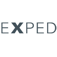 Exped