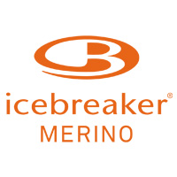 Icebreaker-Quantum-Hood