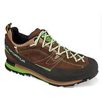 La Sportiva Boulder X Shoes