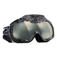 Liquid Image Apex HD Goggles