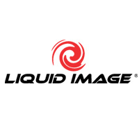 Liquid Image