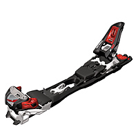 Marker F10 Alpine Touring Binding