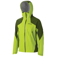 Marmot Artemis Jacket