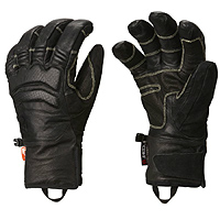 Mountain-Hardwear-Compulsion-Gloves