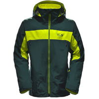 Mountain-Hardwear-Compulsion-Jacket