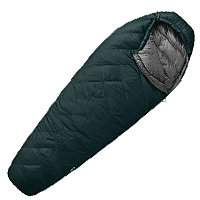 Mountain Hardwear Ratio 32 Sleeping Bag